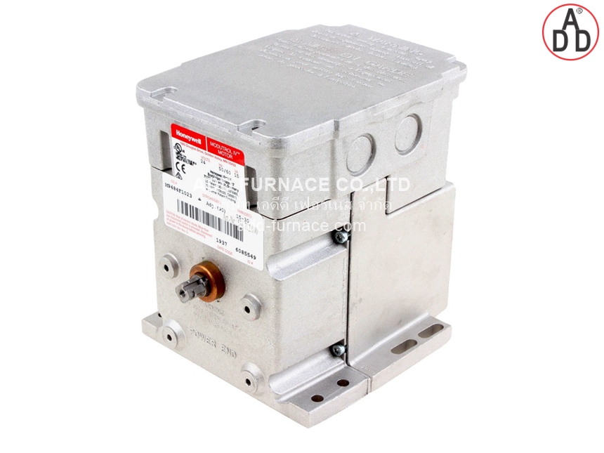 M9484F1023 (4)